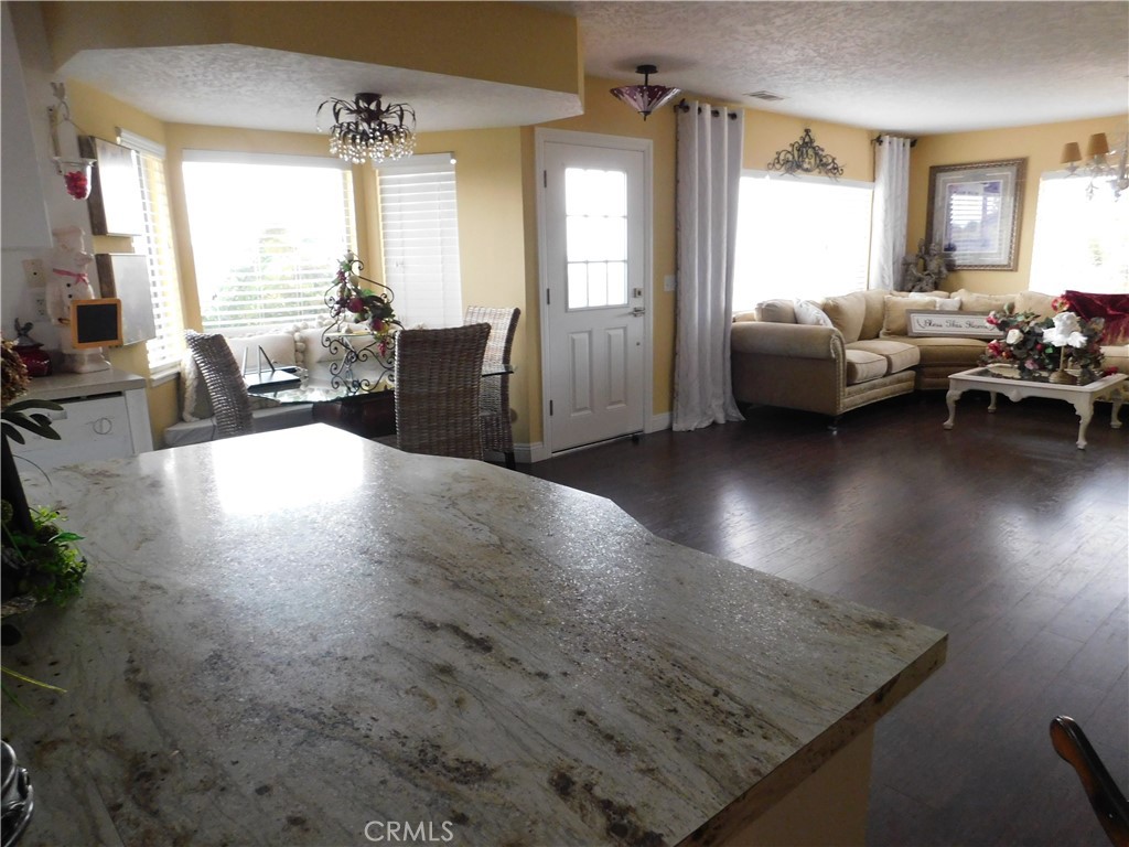 MLS #HD26167835 image #6
