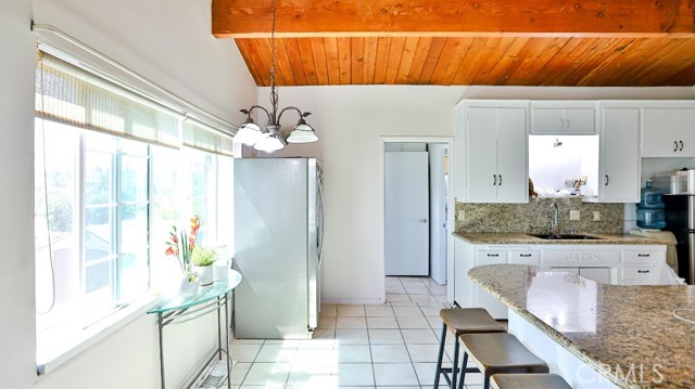 Detail Gallery Image 17 of 48 For 7672 Sunside Dr, San Gabriel,  CA 91770 - 2 Beds | 2 Baths