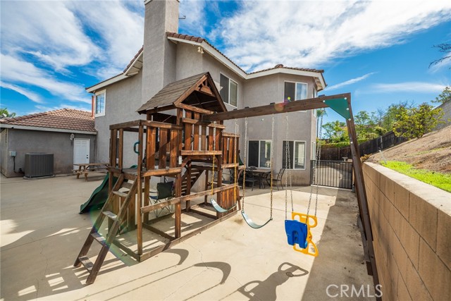 Detail Gallery Image 37 of 43 For 20599 Bloomfield, Riverside,  CA 92508 - 4 Beds | 3 Baths