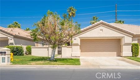 80282 Royal Dornoch Drive