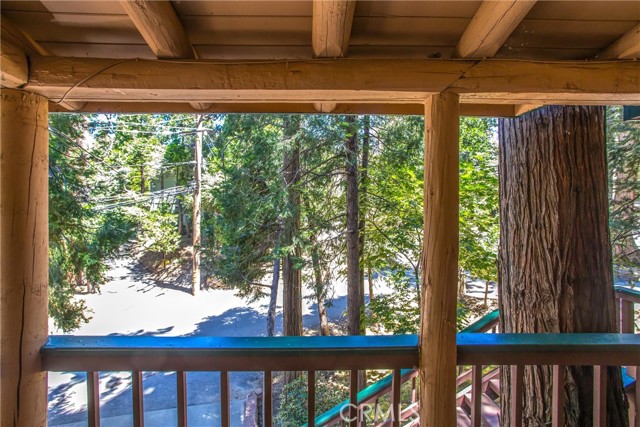 Detail Gallery Image 49 of 62 For 24882 Felsen Dr, Crestline,  CA 92325 - 4 Beds | 2/1 Baths