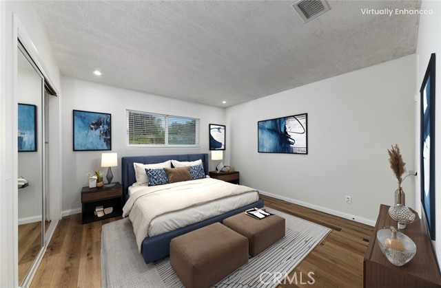 Detail Gallery Image 20 of 40 For 22629 De Soto St, Grand Terrace,  CA 92313 - 4 Beds | 2 Baths