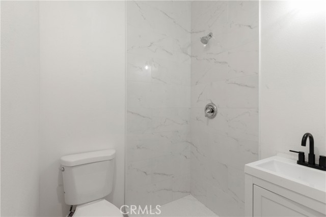 Detail Gallery Image 14 of 20 For 157 N Avenue 18, Los Angeles,  CA 90031 - 2 Beds | 2 Baths