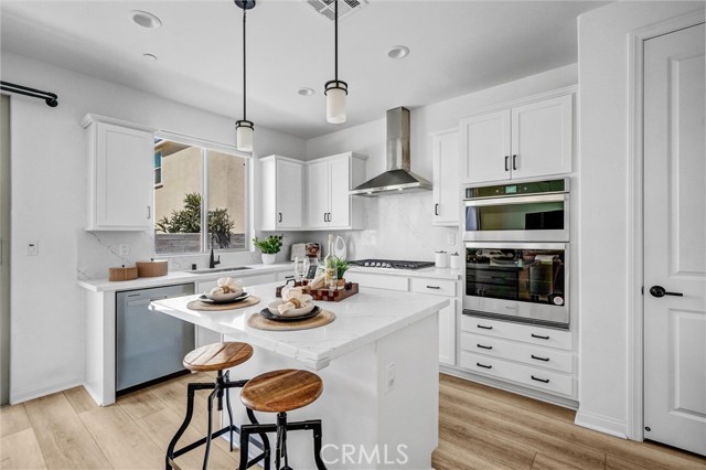 Detail Gallery Image 12 of 27 For 653 Longhorn, Rancho Mission Viejo,  CA 92694 - 3 Beds | 2/1 Baths