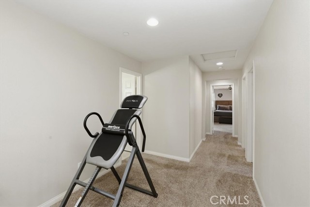 Detail Gallery Image 34 of 60 For 7205 Enclave, Corona,  CA 92880 - 3 Beds | 2/1 Baths