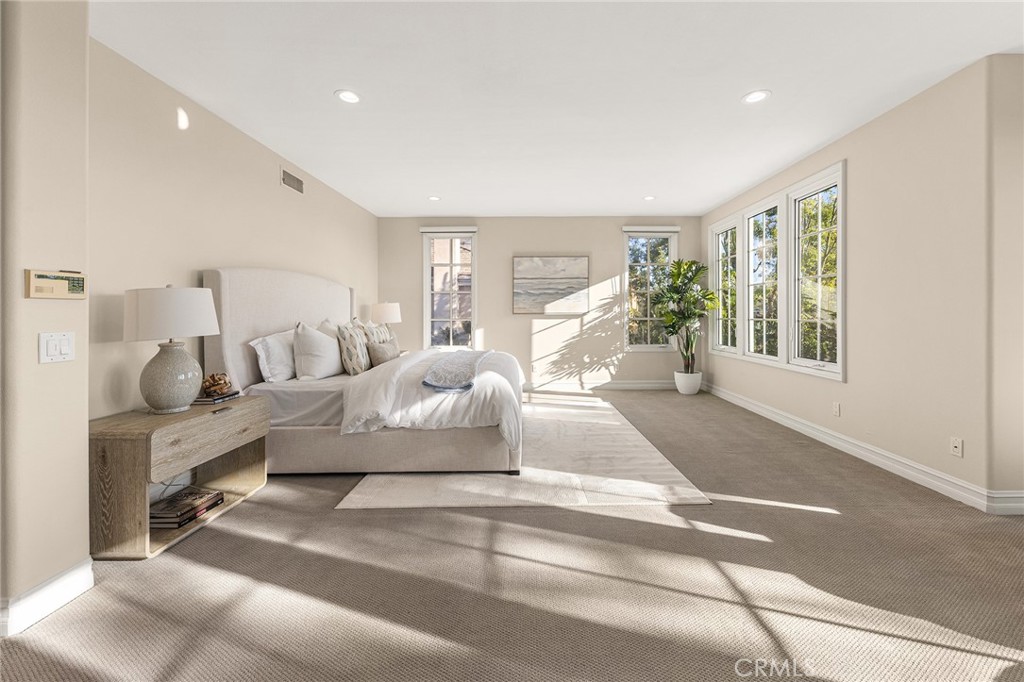 MLS #OC26123331 image #33