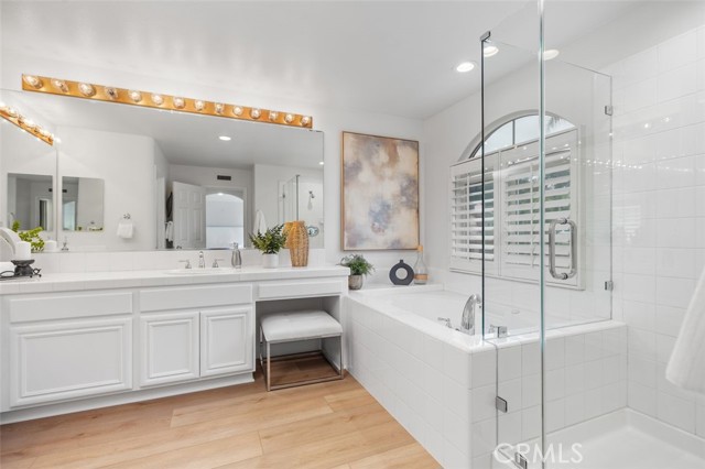 Detail Gallery Image 35 of 52 For 25036 Footpath Ln, Laguna Niguel,  CA 92677 - 5 Beds | 3 Baths