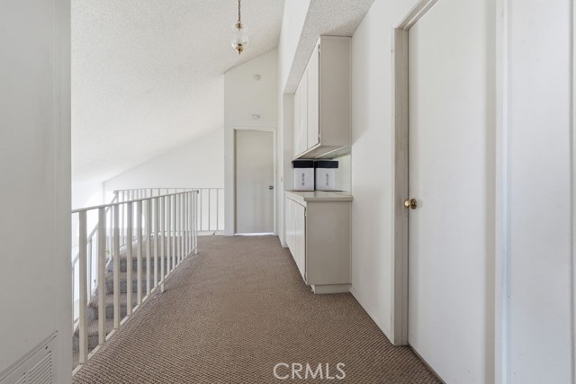 Detail Gallery Image 47 of 68 For 7960 Carlyle Dr, Jurupa Valley,  CA 92509 - 3 Beds | 2/1 Baths