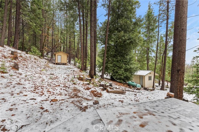 Detail Gallery Image 26 of 40 For 25 Angela Ct, Oroville,  CA 95966 - 3 Beds | 3 Baths