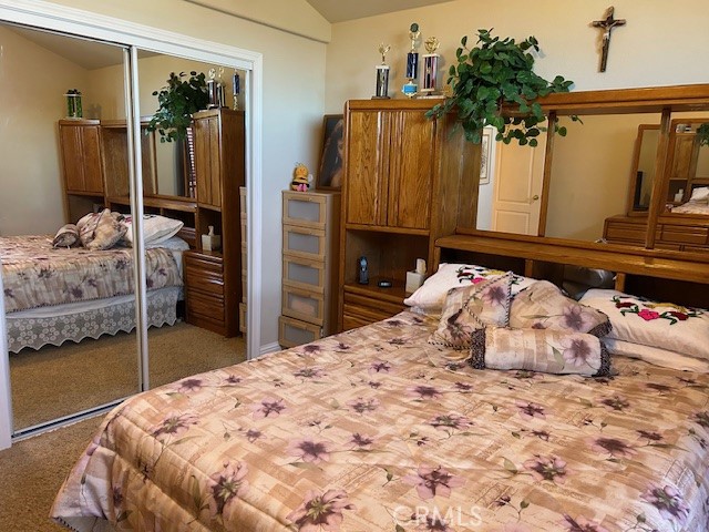 Detail Gallery Image 35 of 72 For 14 Sparrow Hawk, Chico,  CA 95928 - 4 Beds | 2/1 Baths