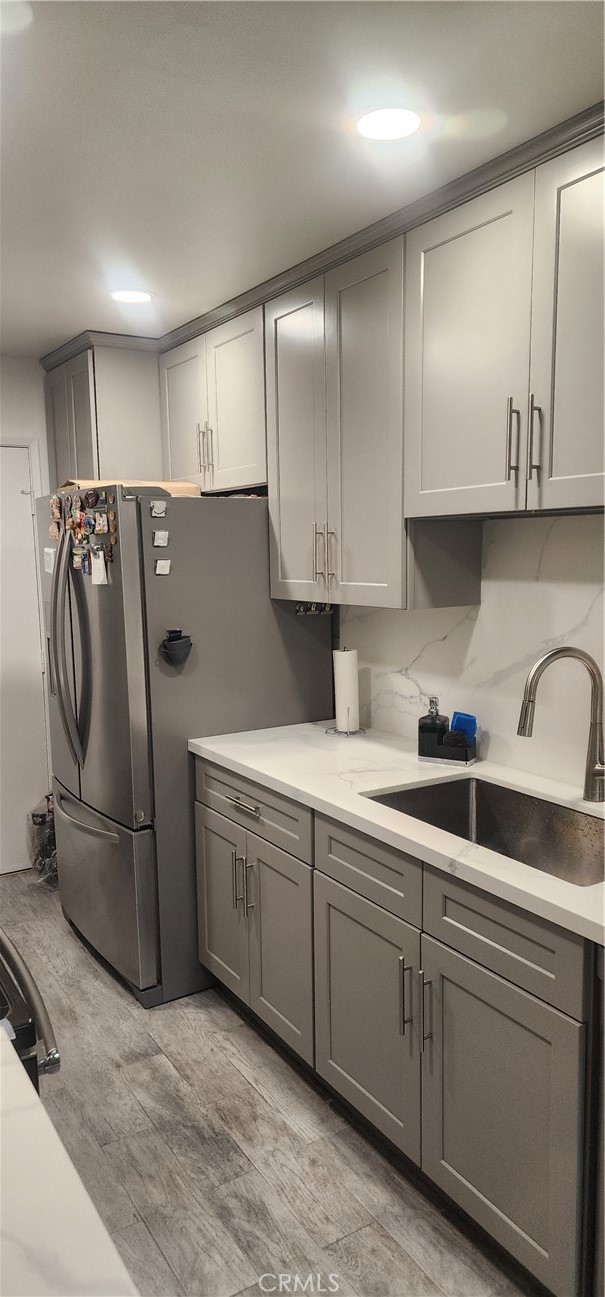 5400 lindley ave#105, Encino CA: https://media.crmls.org/medias/f5eadfb4-8823-45f4-a80e-65565251ea5a.jpg