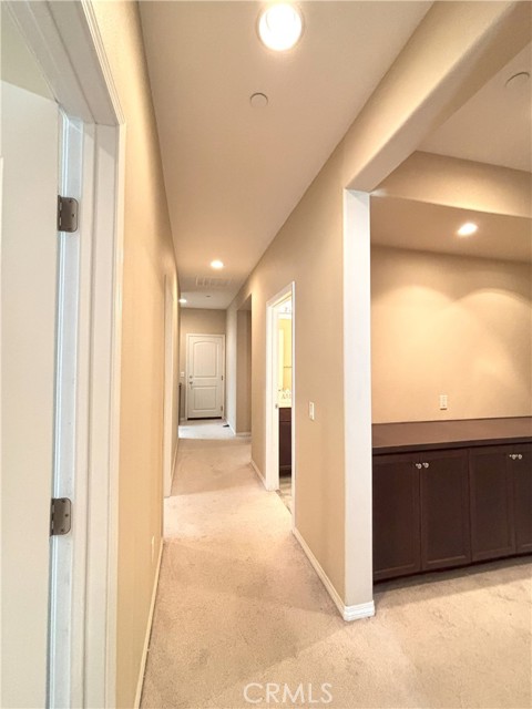 Detail Gallery Image 11 of 31 For 7450 Silver Saddle Ct, Corona,  CA 92880 - 5 Beds | 3/1 Baths