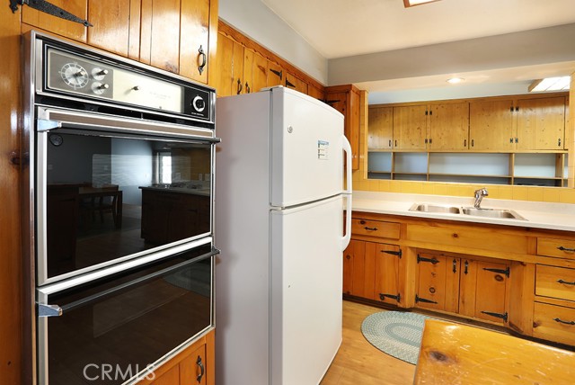 Detail Gallery Image 16 of 46 For 1212 W Holgate, Anaheim,  CA 92802 - 3 Beds | 2 Baths