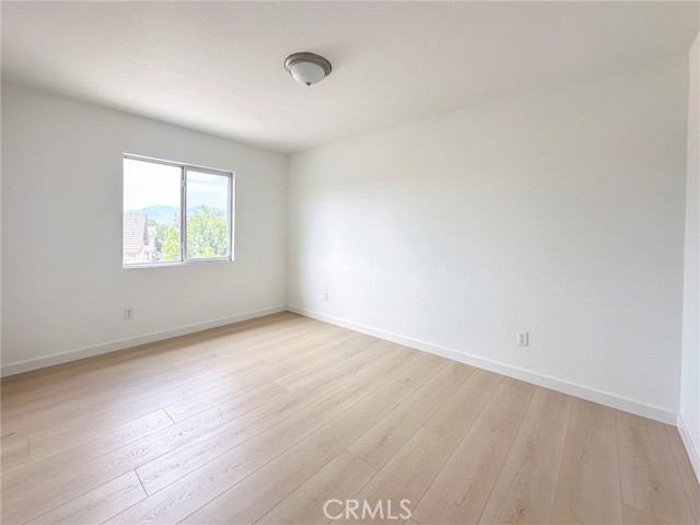 Detail Gallery Image 25 of 34 For 16437 Colebridge Ct, Chino Hills,  CA 91709 - 4 Beds | 2/1 Baths