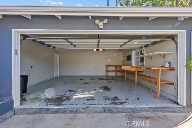 Detail Gallery Image 31 of 33 For 22923 Leadwell, West Hills,  CA 91307 - 3 Beds | 2 Baths