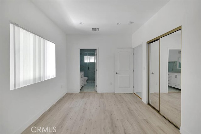 Detail Gallery Image 15 of 20 For 634 E Valencia Ave, Burbank,  CA 91501 - 2 Beds | 2 Baths