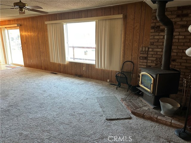 Detail Gallery Image 8 of 20 For 567 Pebble, Clearlake Oaks,  CA 95423 - 3 Beds | 2 Baths