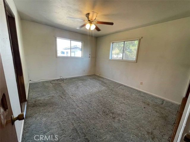 11058 Jones Street, Hanford CA: https://media.crmls.org/medias/f5eb327f-1a61-43a3-8306-83c8be08e74f.jpg