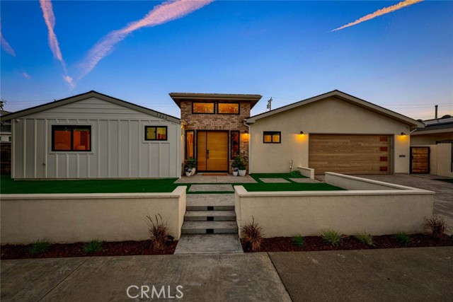 Details for 3262 Ruth Elaine, Rossmoor, CA 90720