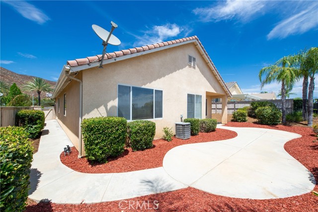 Detail Gallery Image 26 of 46 For 28397 Oasis View Cir, Menifee,  CA 92584 - 2 Beds | 2 Baths