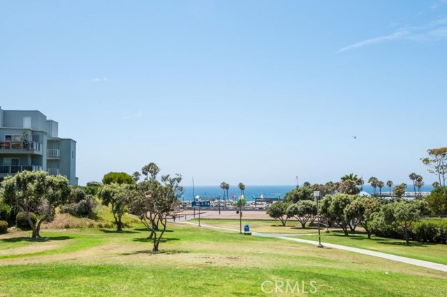 220 The Village, Redondo Beach, California 90277, 1 Bedroom Bedrooms, ,Residential,Sold,The Village,SB17059251 220 The Village, Redondo Beach, California 90277, 1 Bedroom Bedrooms, ,Residential,Sold,The Village,SB17059251