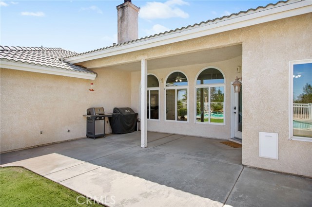 Detail Gallery Image 51 of 72 For 10978 El Centro Rd, Oak Hills,  CA 92344 - 4 Beds | 3 Baths