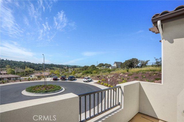 Detail Gallery Image 18 of 51 For 1147 Ginger Pl, Santa Maria,  CA 93455 - 4 Beds | 3/1 Baths