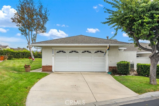 3260 3260 Paseo Gallita, San Clemente CA: https://media.crmls.org/medias/f5eb9881-1367-4d2a-8ea2-bbc76e3d42d6.jpg