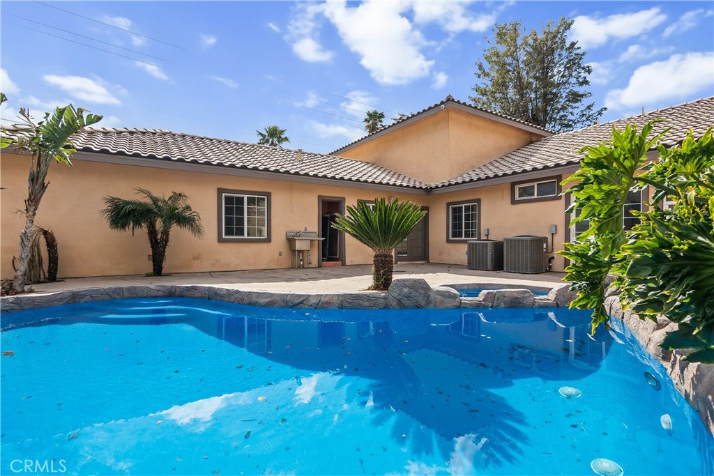 MLS #CV25045990 img 41