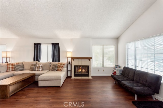 Detail Gallery Image 6 of 15 For 3093 Oradon, Hemet,  CA 92545 - 2 Beds | 2 Baths