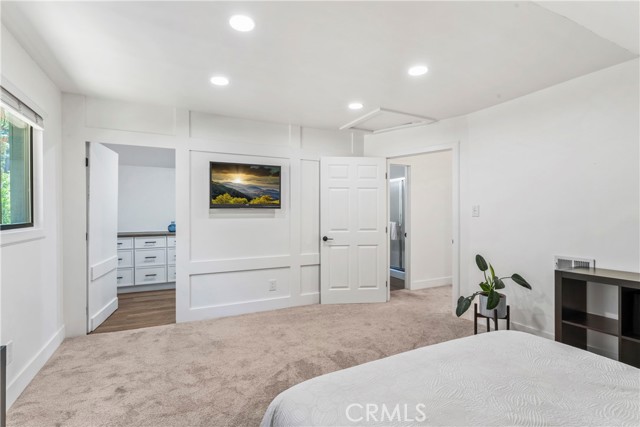 Detail Gallery Image 30 of 69 For 899 Blue Ridge, Lake Arrowhead,  CA 92385 - 3 Beds | 2 Baths