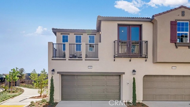 Detail Gallery Image 16 of 21 For 8487 Gabrielino Ct, Rancho Cucamonga,  CA 91730 - 2 Beds | 2 Baths