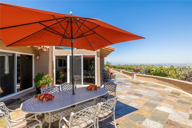 27783 Palos Verdes Drive, Rancho Palos Verdes, California 90275, 3 Bedrooms Bedrooms, ,3 BathroomsBathrooms,Residential,Sold,Palos Verdes Drive,OC22099696