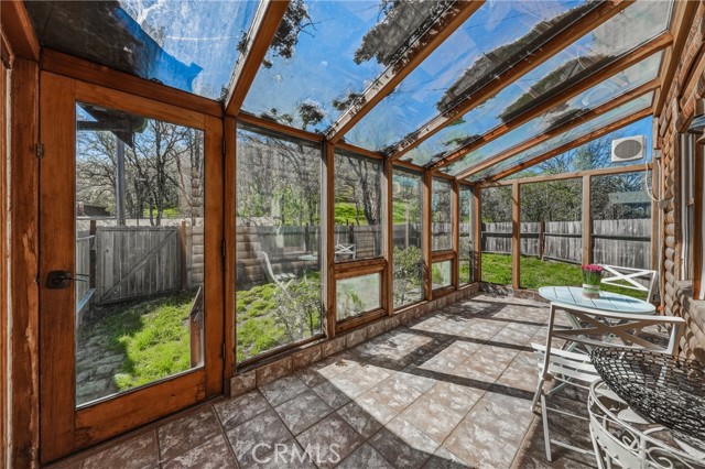 Detail Gallery Image 38 of 74 For 1001 Louis Way, Lakeport,  CA 95453 - 3 Beds | 2/1 Baths