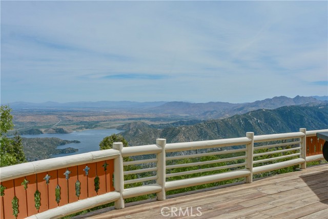 Detail Gallery Image 13 of 75 For 194 Cedar Lake Dr, Cedarpines Park,  CA 92322 - 7 Beds | 3/1 Baths