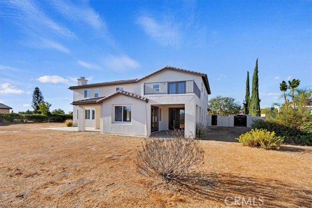 Detail Gallery Image 61 of 75 For 16795 Eagle Peak Rd, Riverside,  CA 92504 - 5 Beds | 4/1 Baths