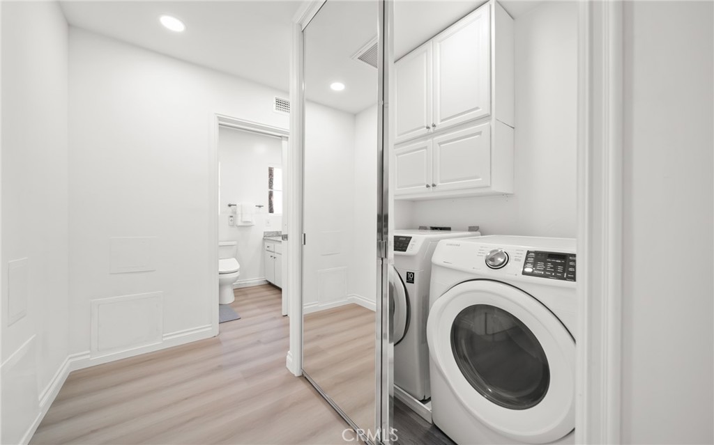 MLS #LG25270417 image #413