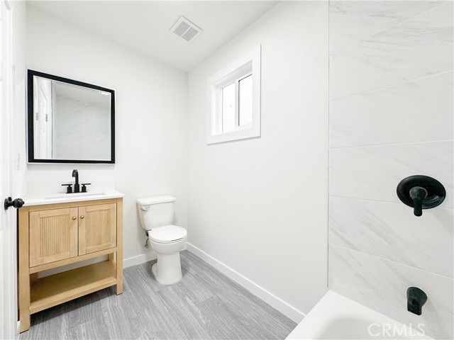 Detail Gallery Image 17 of 30 For 1366 W 152nd St, Compton,  CA 90220 - 2 Beds | 2 Baths