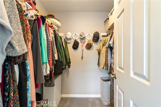 Detail Gallery Image 19 of 35 For 8375 Amapoa, Atascadero,  CA 93422 - 3 Beds | 2/1 Baths