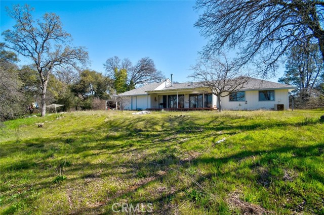 Detail Gallery Image 20 of 32 For 300 Stoney Oaks Bld, Oroville,  CA 95966 - 3 Beds | 2/1 Baths