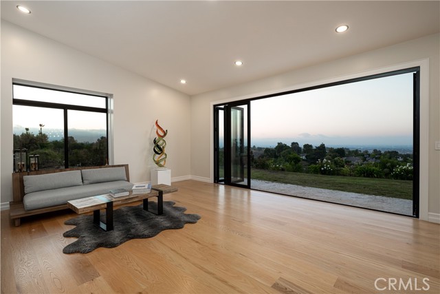 Detail Gallery Image 30 of 43 For 2840 Palos Verdes Dr, Rolling Hills,  CA 90274 - 5 Beds | 4 Baths
