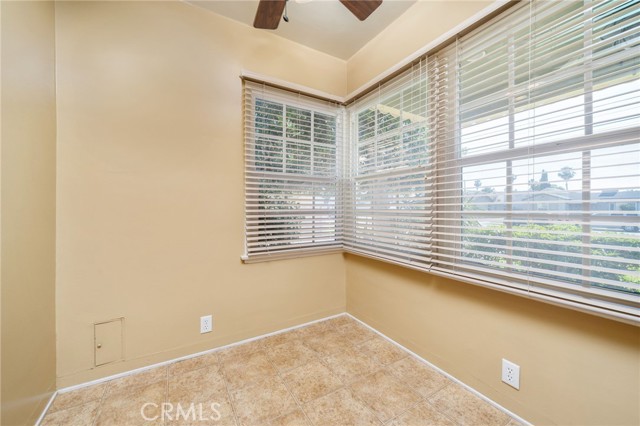 Detail Gallery Image 12 of 36 For 782 Lewis St, Pomona,  CA 91767 - – Beds | – Baths