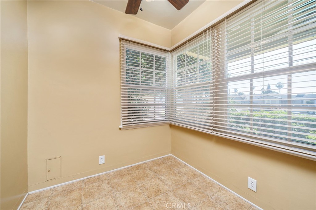 MLS #CV25152619 img 11