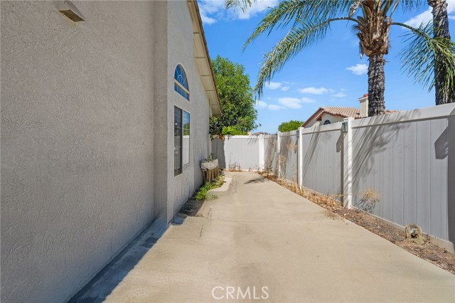 Detail Gallery Image 54 of 71 For 26970 Prickley Pear Cir, Corona,  CA 92883 - 3 Beds | 2 Baths