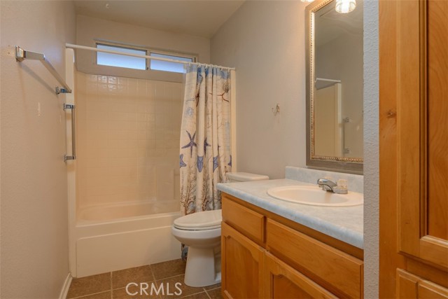 Detail Gallery Image 26 of 40 For 2732 Lowell, Chico,  CA 95973 - 3 Beds | 2 Baths