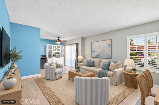 333 Junipero Avenue, 1C photo 8