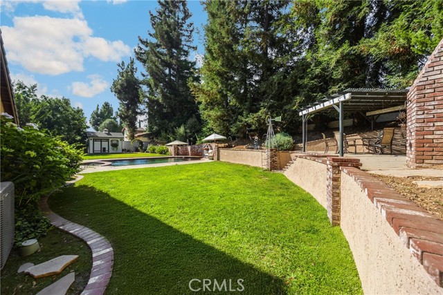 37308 Ironwood Drive, Yucaipa CA: https://media.crmls.org/medias/f5ec4830-429c-42f4-8c50-3a3b215aa0b4.jpg