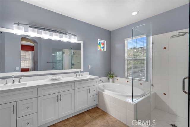 Detail Gallery Image 48 of 74 For 2340 Monte Verde Dr, Signal Hill,  CA 90755 - 3 Beds | 3 Baths