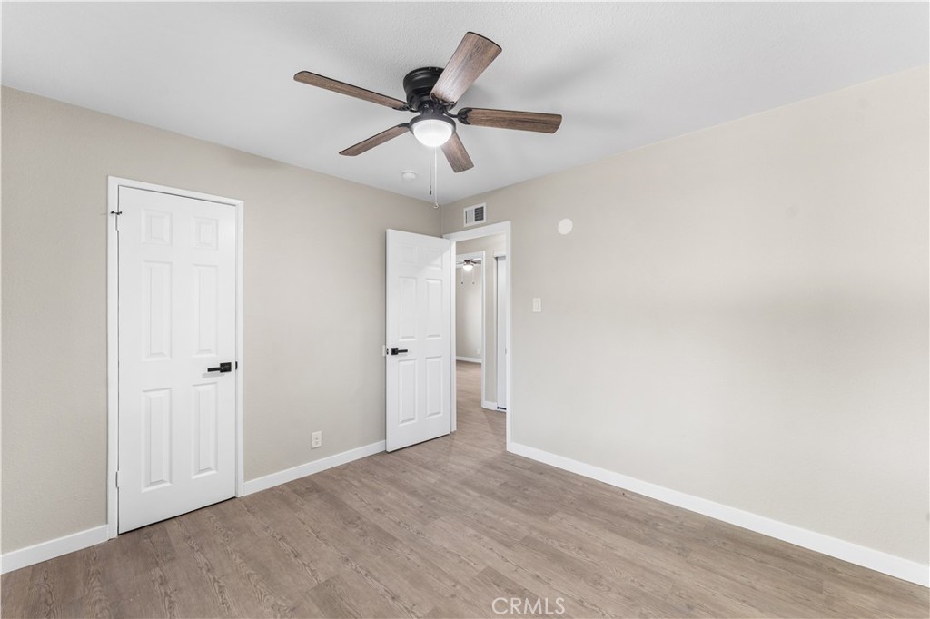 MLS #SR25246510 image #24