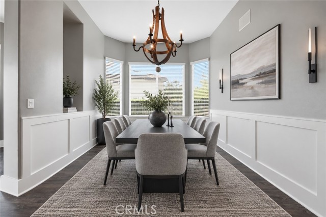 5748 Velvet Oak Court photo 14